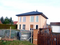 EFH in Leegebruch
