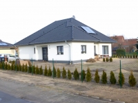EFH in Leegebruch