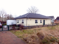EFH in Leegebruch
