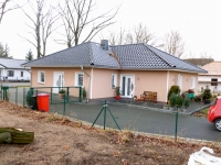 EFH in Leegebruch