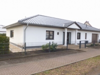 EFH in Leegebruch
