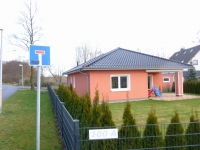 EFH in Leegebruch