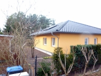 EFH in Leegebruch