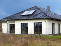 EFH in Schöneiche