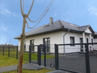 EFH in Schöneiche