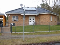 EFH in Schöneiche