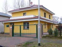 g-schoeneiche4